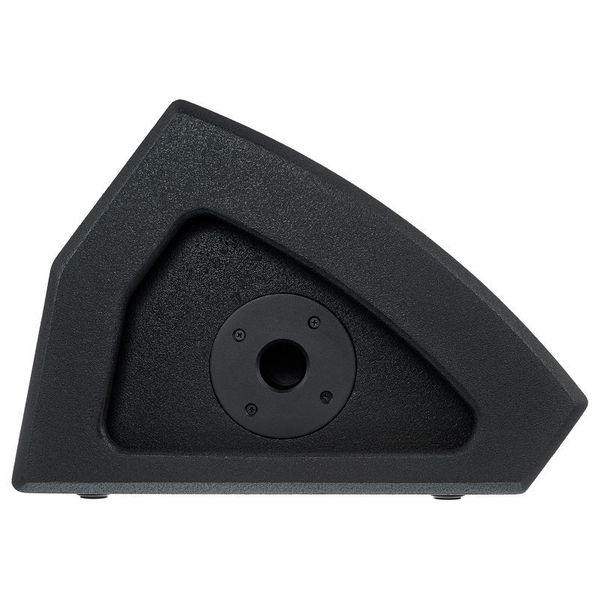 the box pro Mon A10