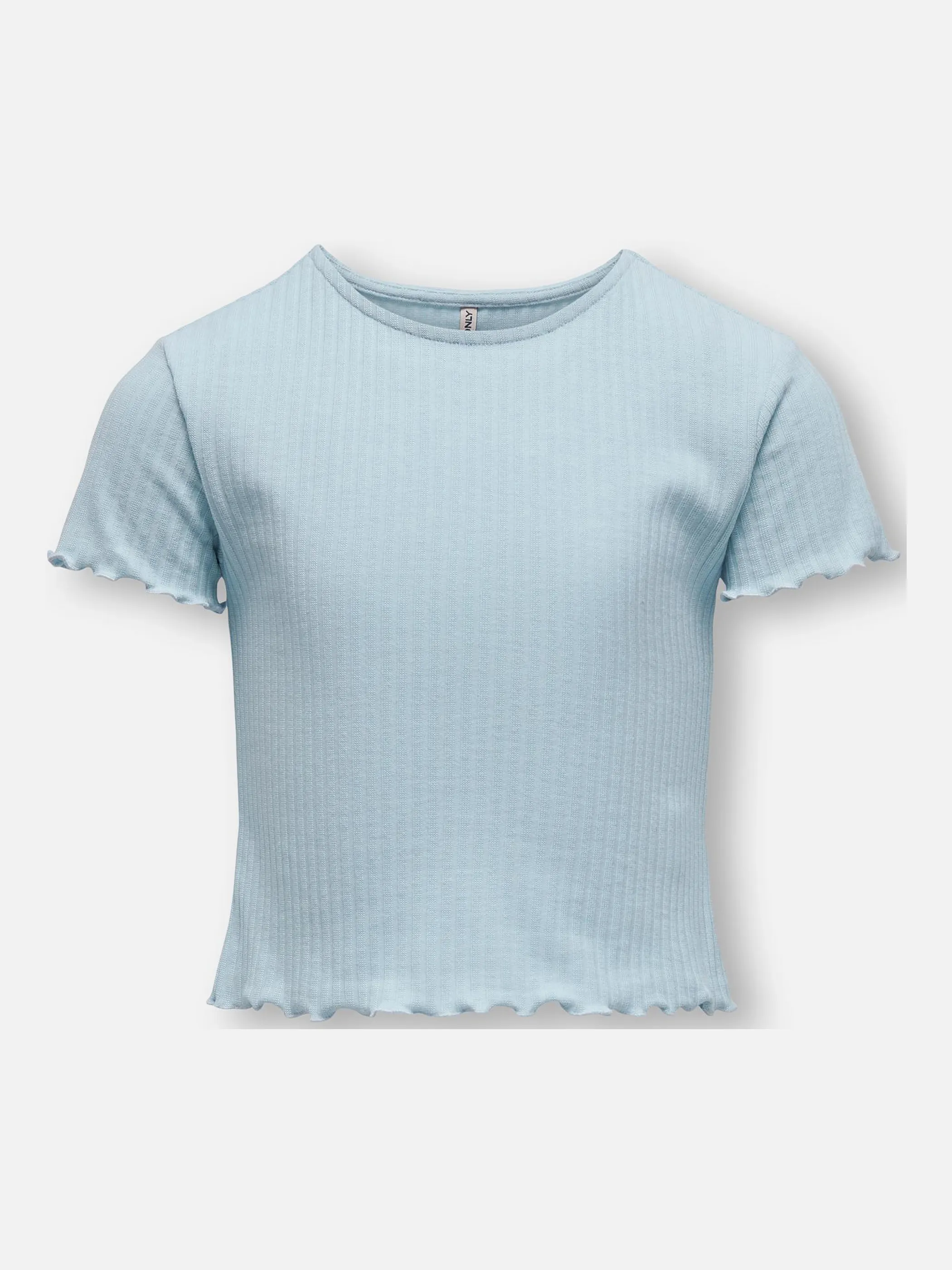 Kids Only KONNELLA S/S O-NECK T Shirt