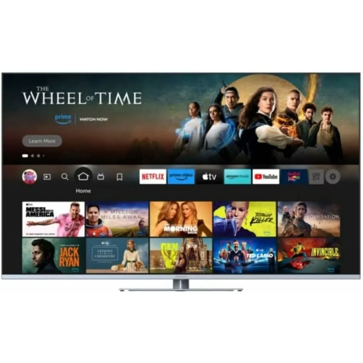 Panasonic TV65W93AE6