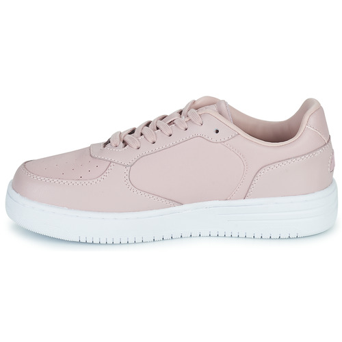 Ellesse - TEVO CUPSOLE - Rose