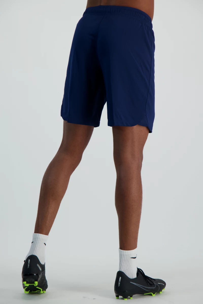 Nike Paris Saint-Germain Stadium Home Replica Herren Short 2324