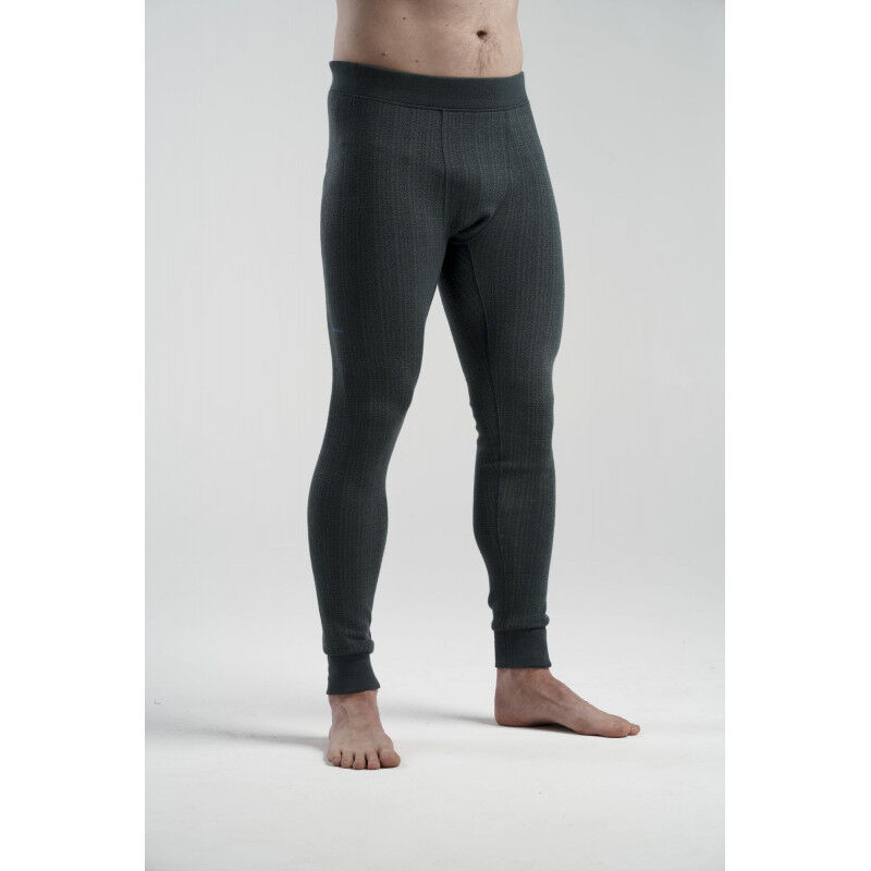 Kvitegga Merino 230 Longs - Sous-vêtement thermique homme