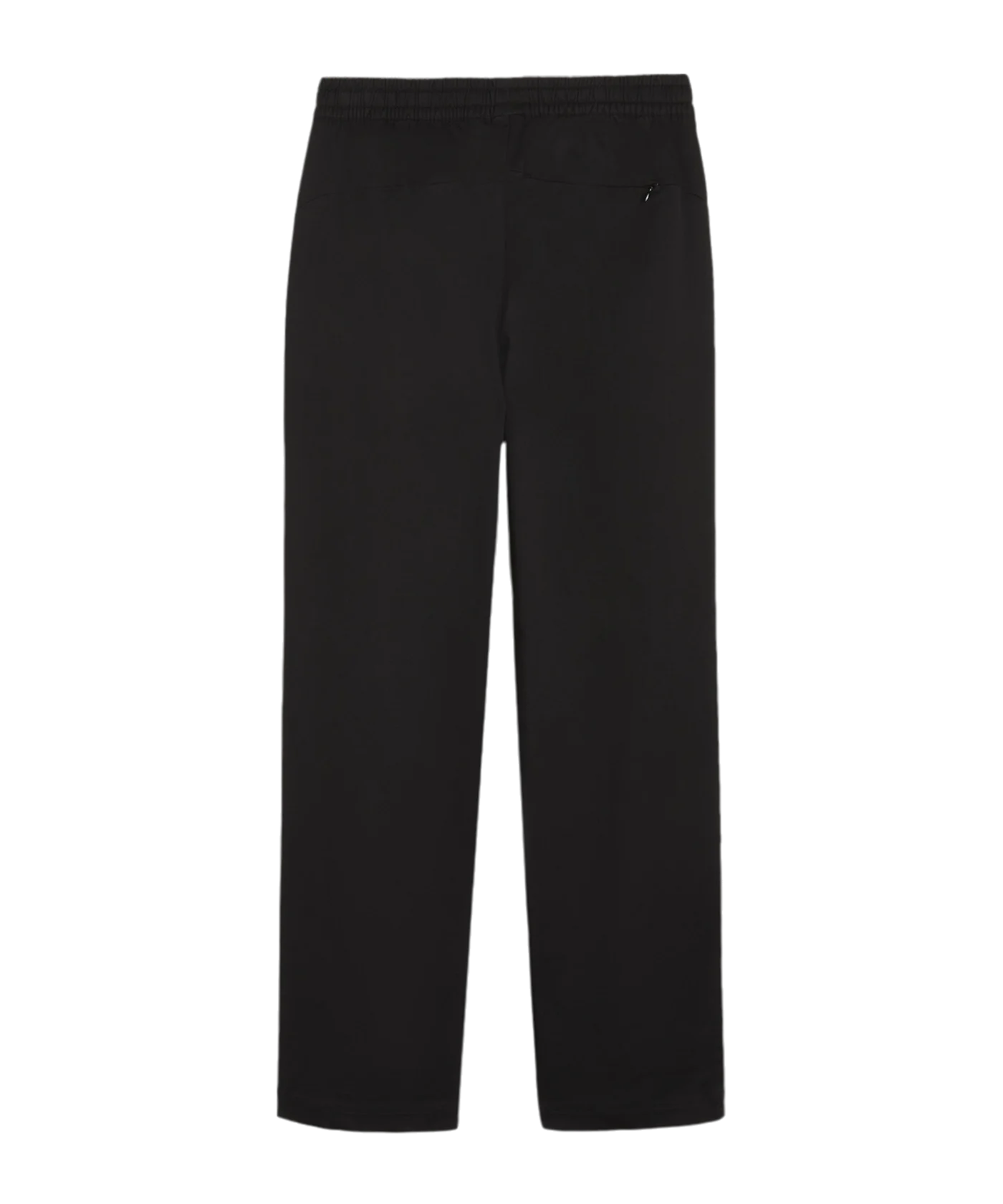 PUMA Better Classics Woven Jogginghose Schwarz F01