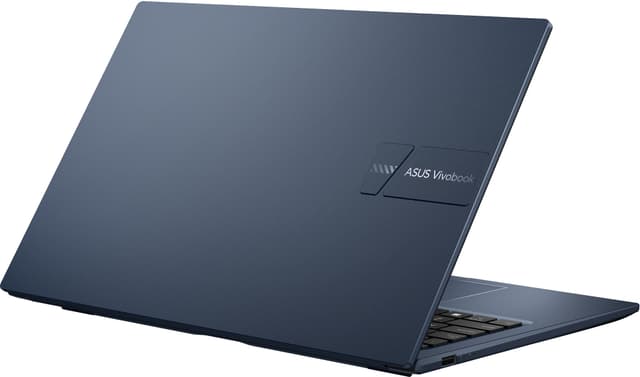ASUS Vivobook X1504 i7-1355U/16GB/512/IPS 15,6