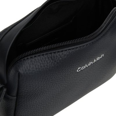 Sacoche Must CALVIN KLEIN