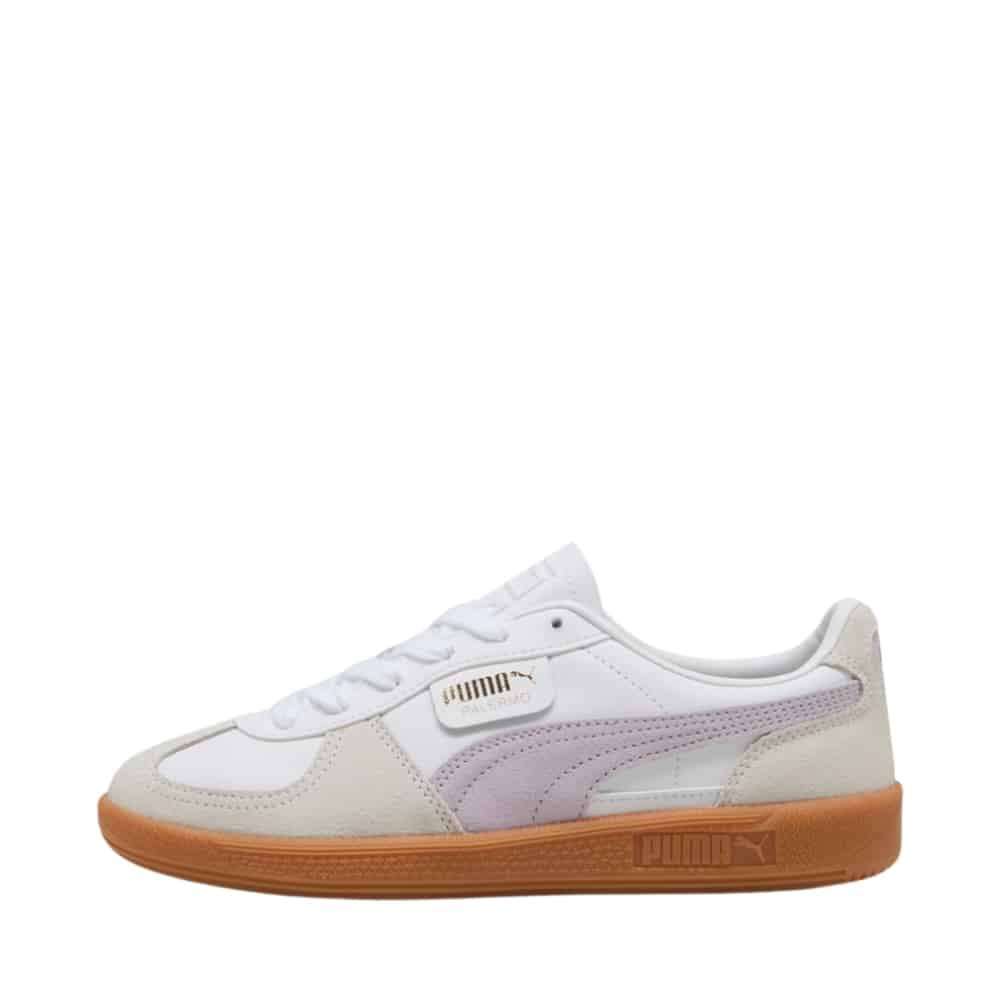 Puma Palermo LTH Sneakers Dame
