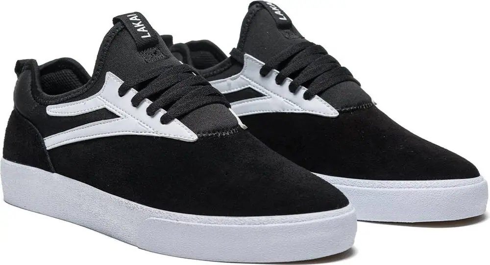 Lakai Dover Skatersko | SkatePro