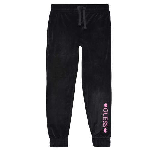 Guess - K2BG07-KBEB0-JBLK - Noir