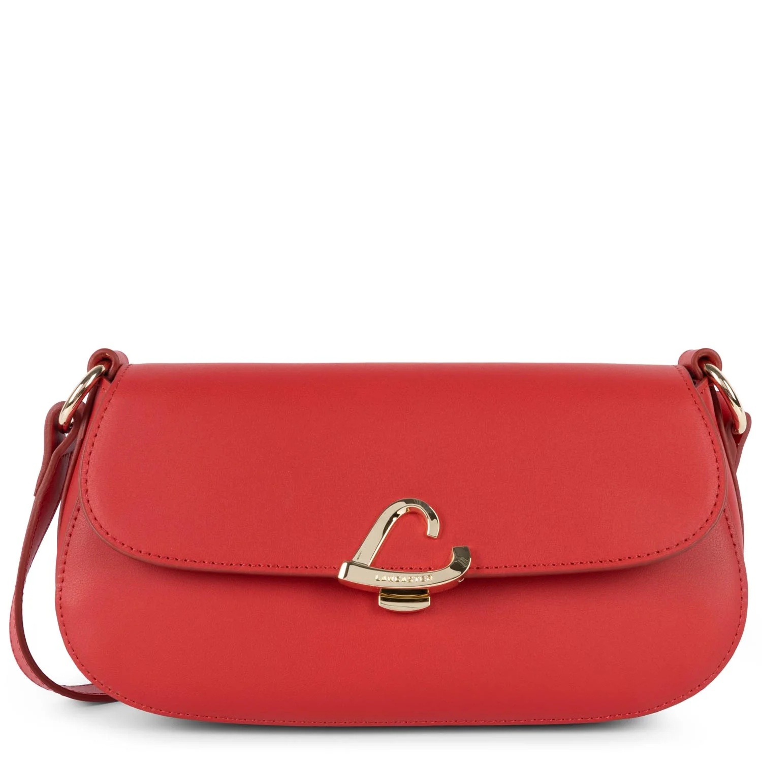 City Philos-Sac baguette