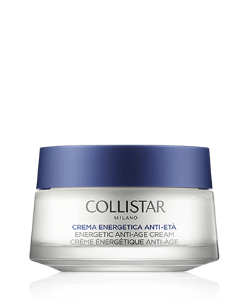 Collistar Special Anti-Age Energetic Anti-Age Cream 50ml