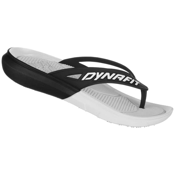Tong de récupération DYNAFIT PODIUM NIMBUS/BLACK OUT