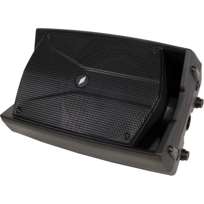 Proel V10PLUS 2-weg actieve speaker