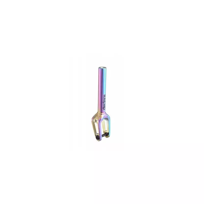 Fourche Trottinette BLUNT Declare V2 SCS