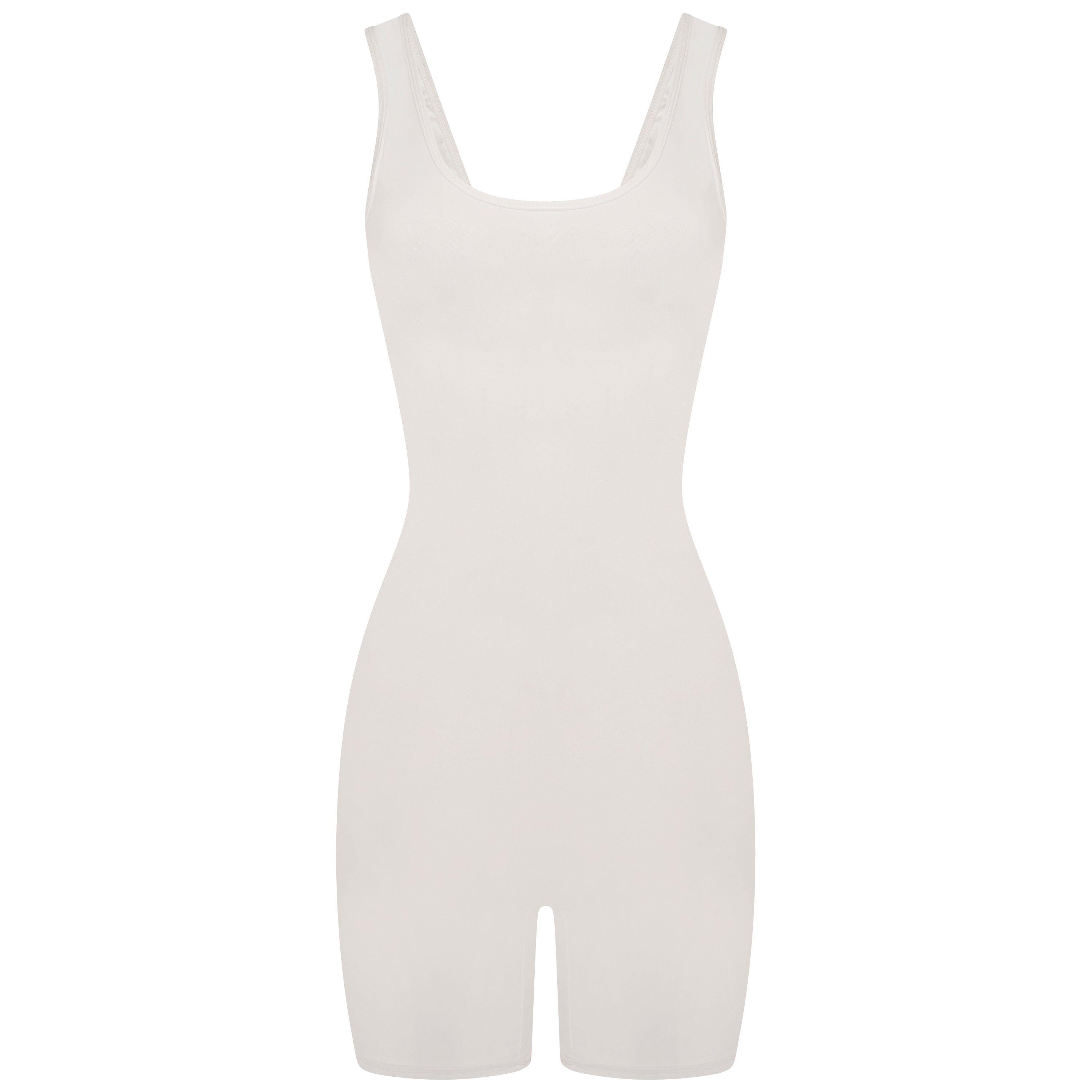 Honeyz Signature Romper Suit Womens
