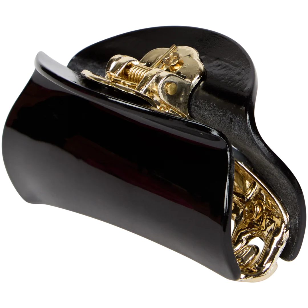 Haarclips Diverse varianten