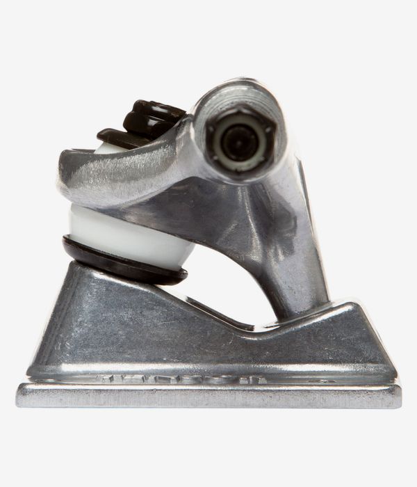 Tensor Aluminium TENs 5.25