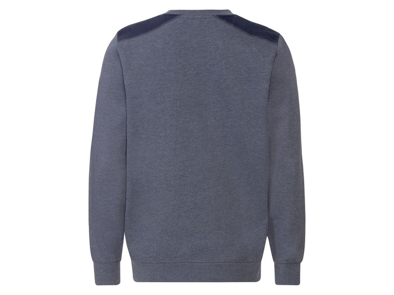 Heren sweatshirts