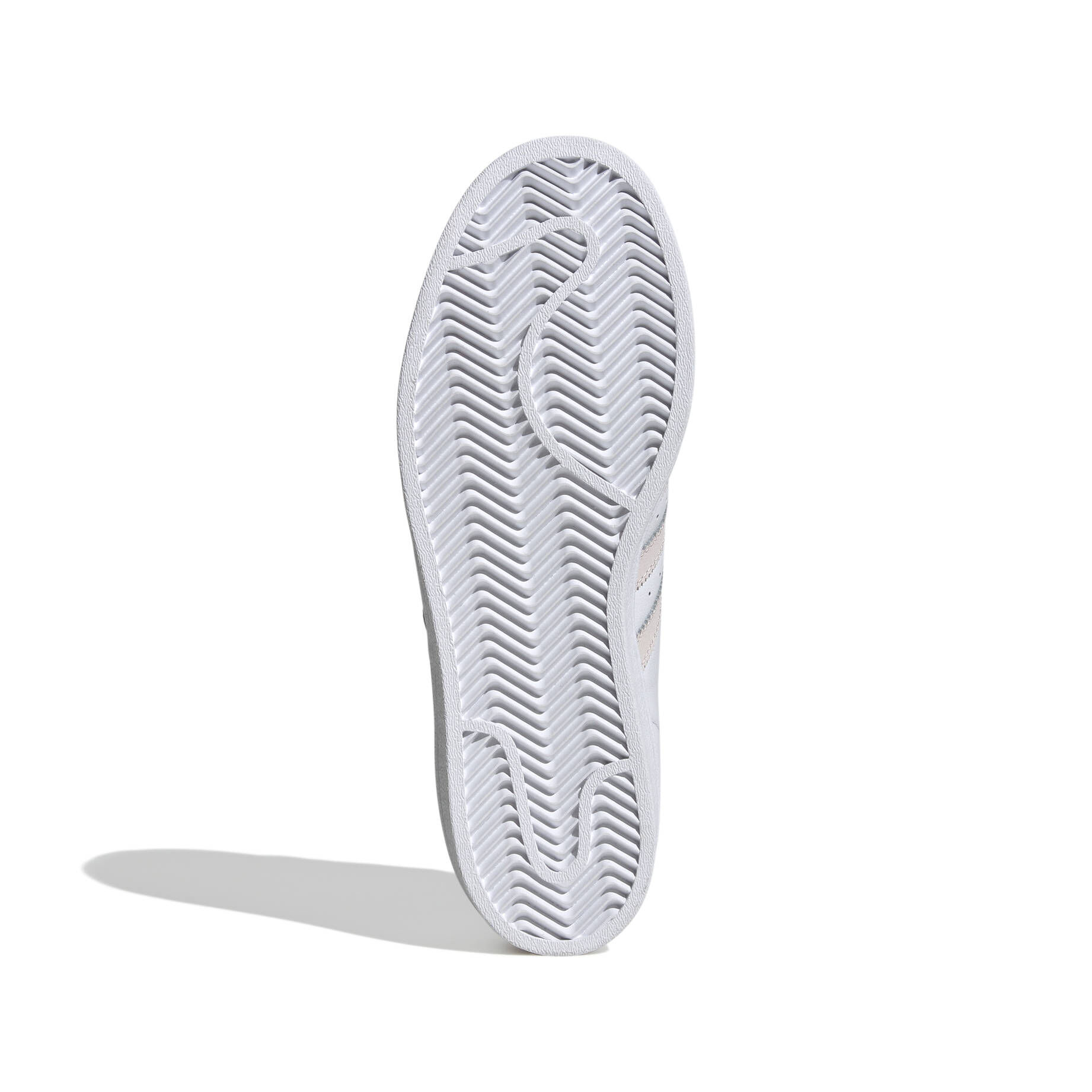 adidas Originals| Damen Sneaker SUPERSTAR