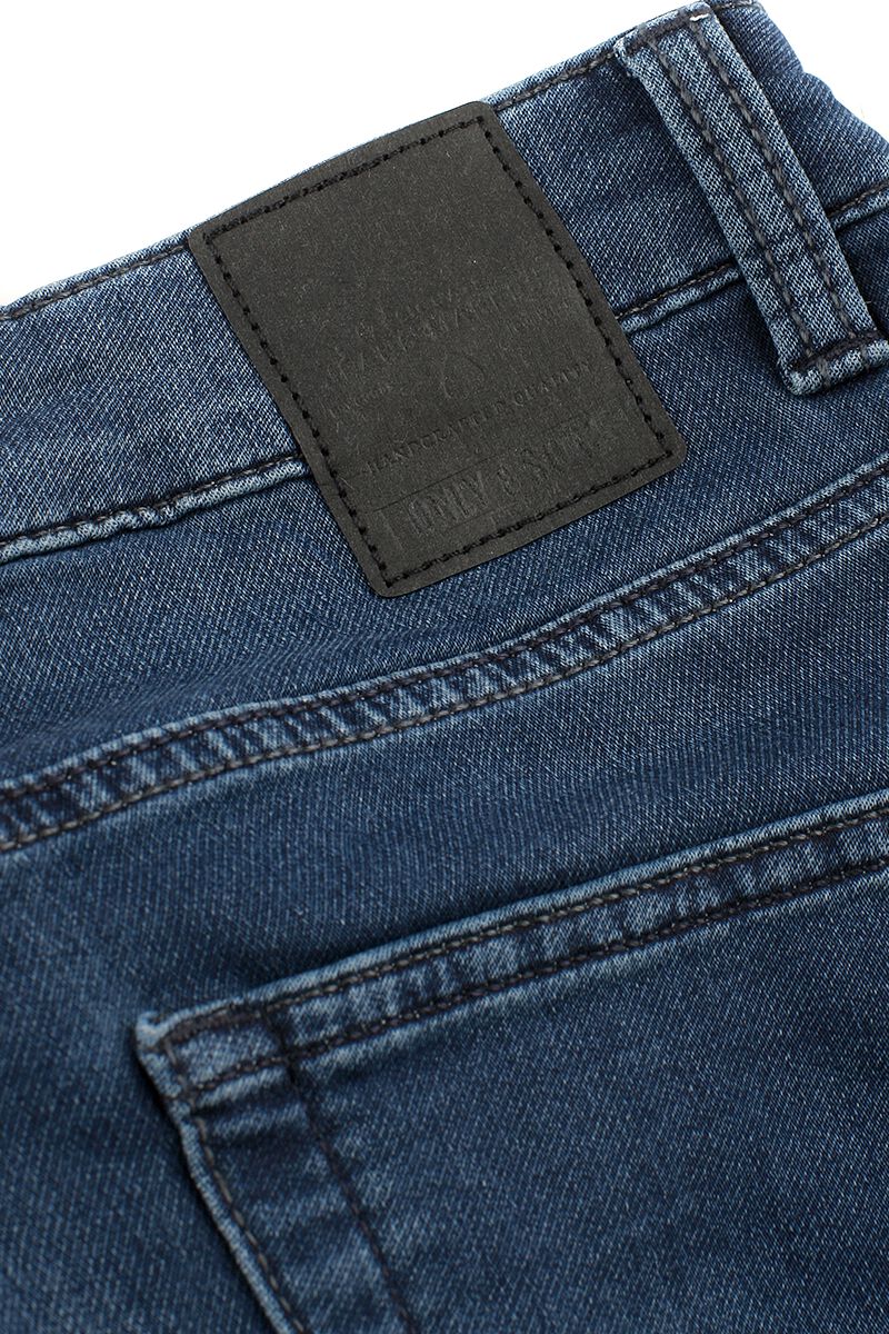 Loom | ONLY and SONS Jean