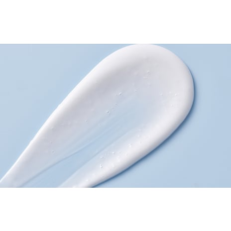 Bodycreme
