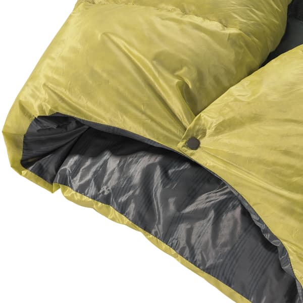 Sac de couchage THERMAREST CORUS 20F/-6C LONG