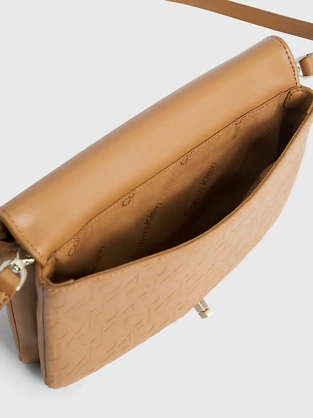 Bolsa de ombro fina