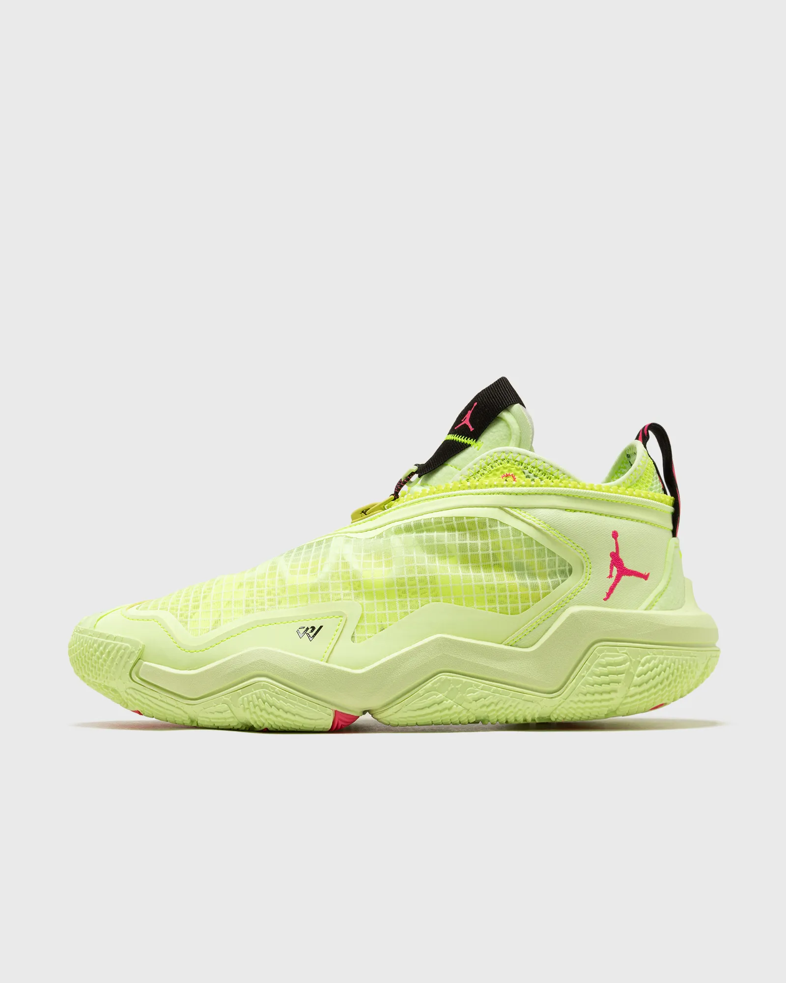 Jordan JORDAN WHY NOT .6