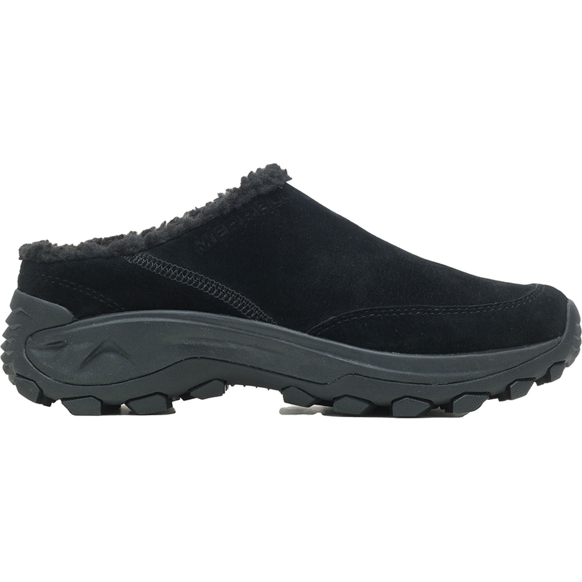 MerrellJ005130 Winter Slide W's
