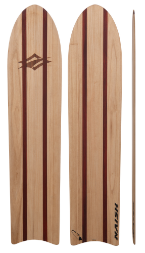 Naish Alaia