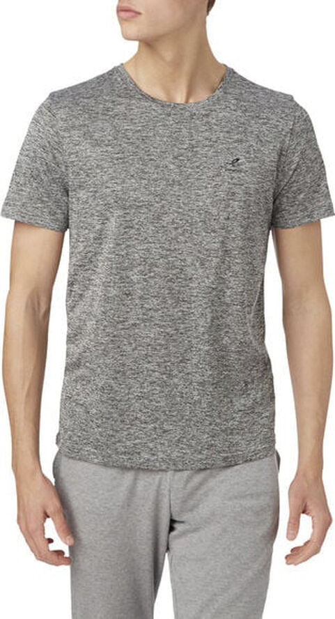 Energetics Tibor trænings T-shirt Grå