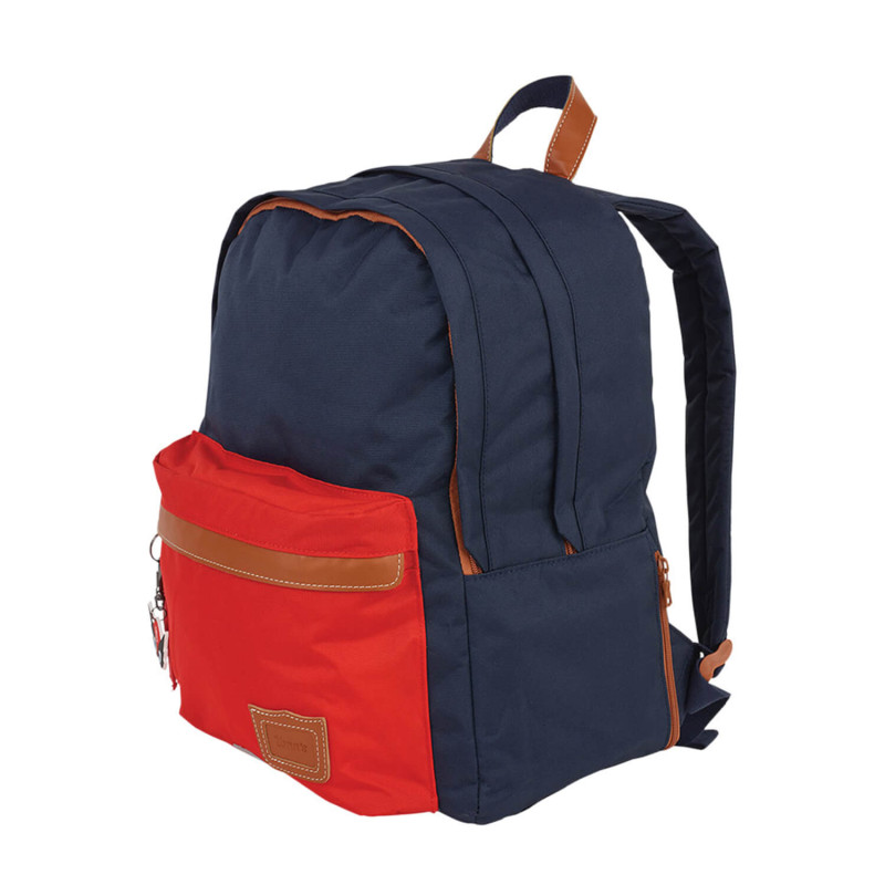 Sac à dos L Ton truc en plus ! 41 cm Arthur