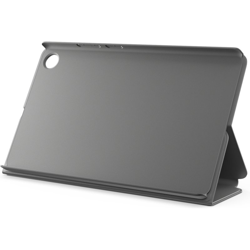 Lenovo Folio Case for Tab One 22,1 cm (8.7