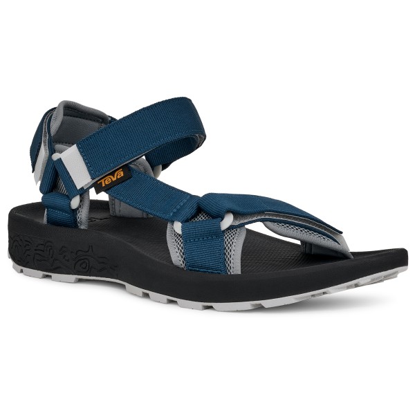 Teva - Hydratrek Sandal - Sandales