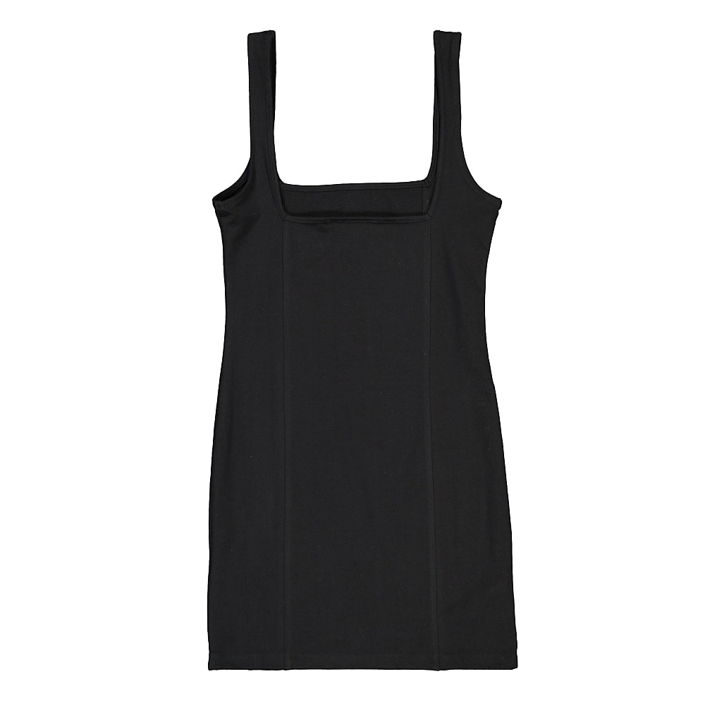 Wasted Paris<br>Dress Kate