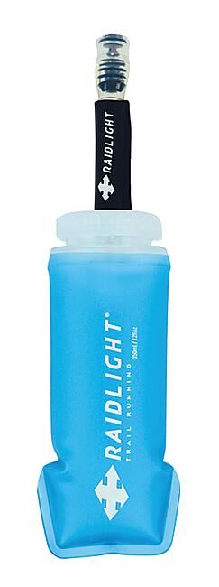 RAIDLIGHT - FLASQUE EAZY FLASK 350 ML