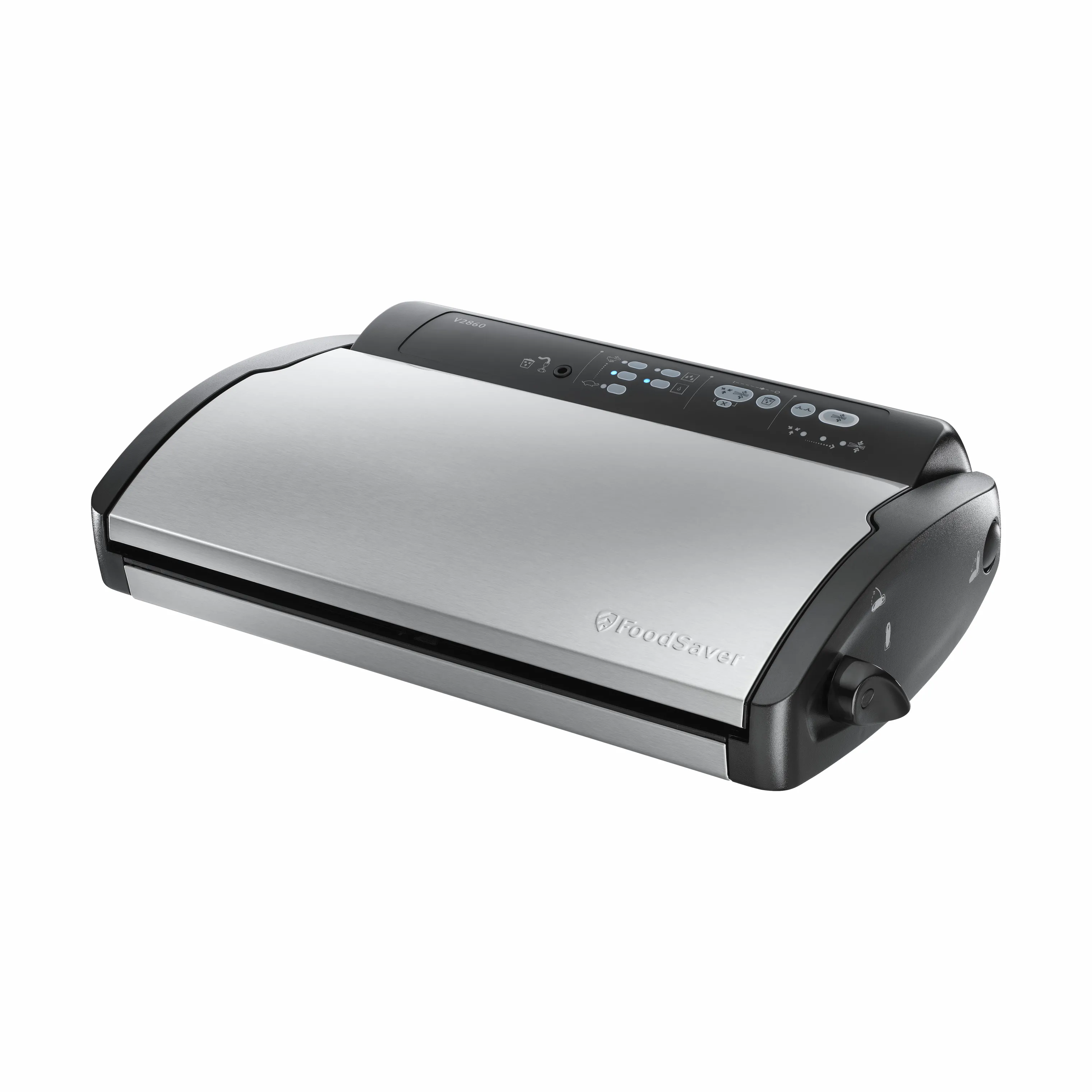 FoodSaver Vakuumpakker V2860