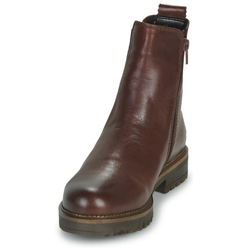 Gabor - 3272155 - Marron