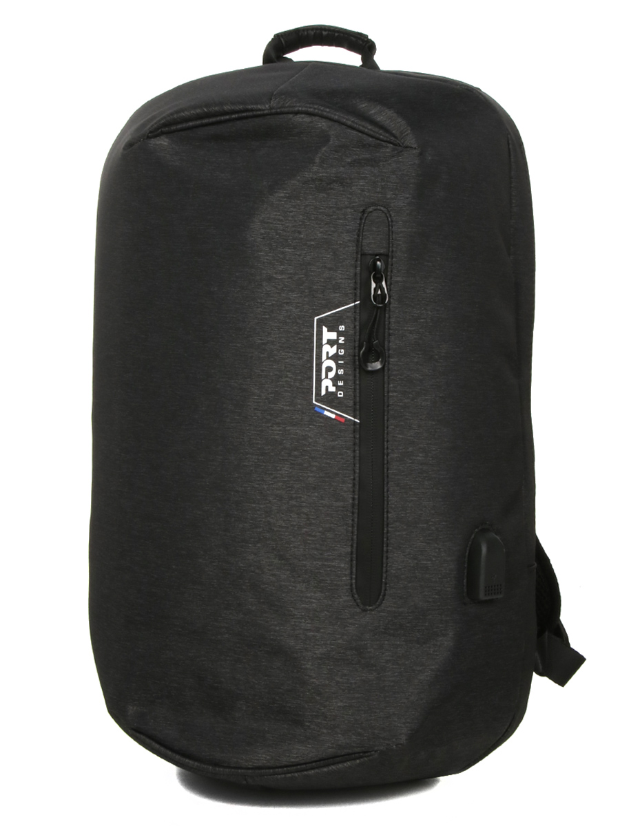 Sac À dos antivol PORT Designs San Francisco