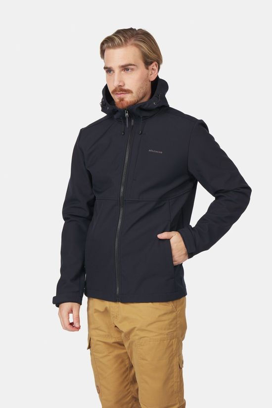 Ayacucho Ayacucho Annapurna Softshell
