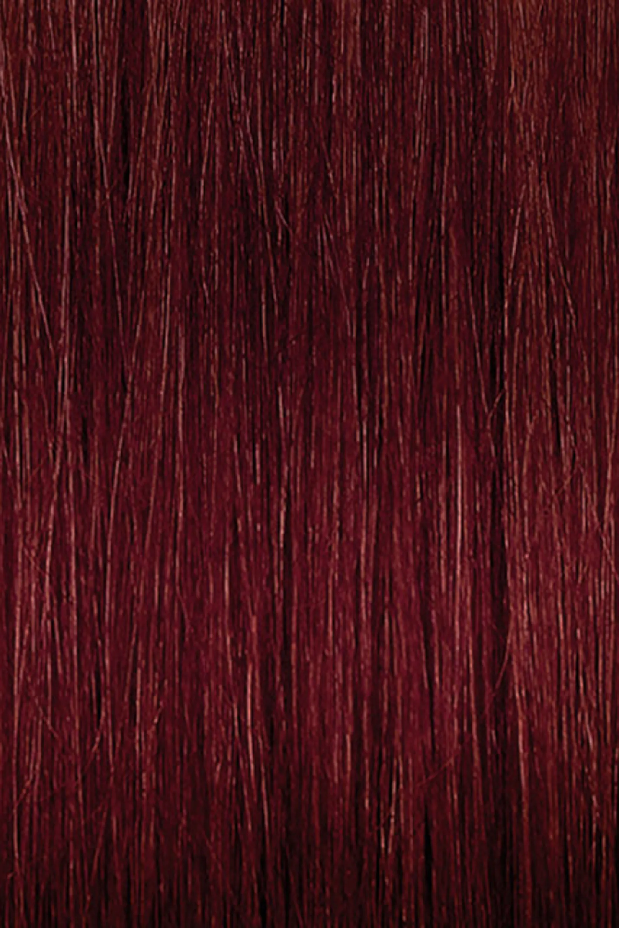 Korres Coloration permanente huile d’argan