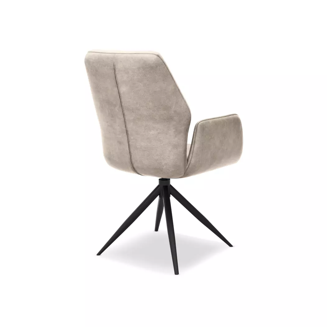 Stuhl Midland