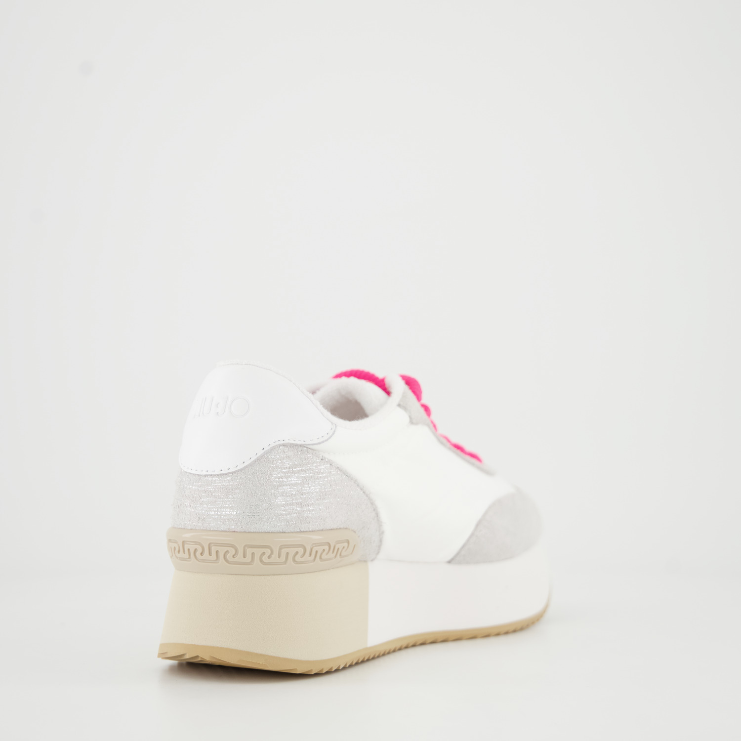 Liu Jo DREAMY 03