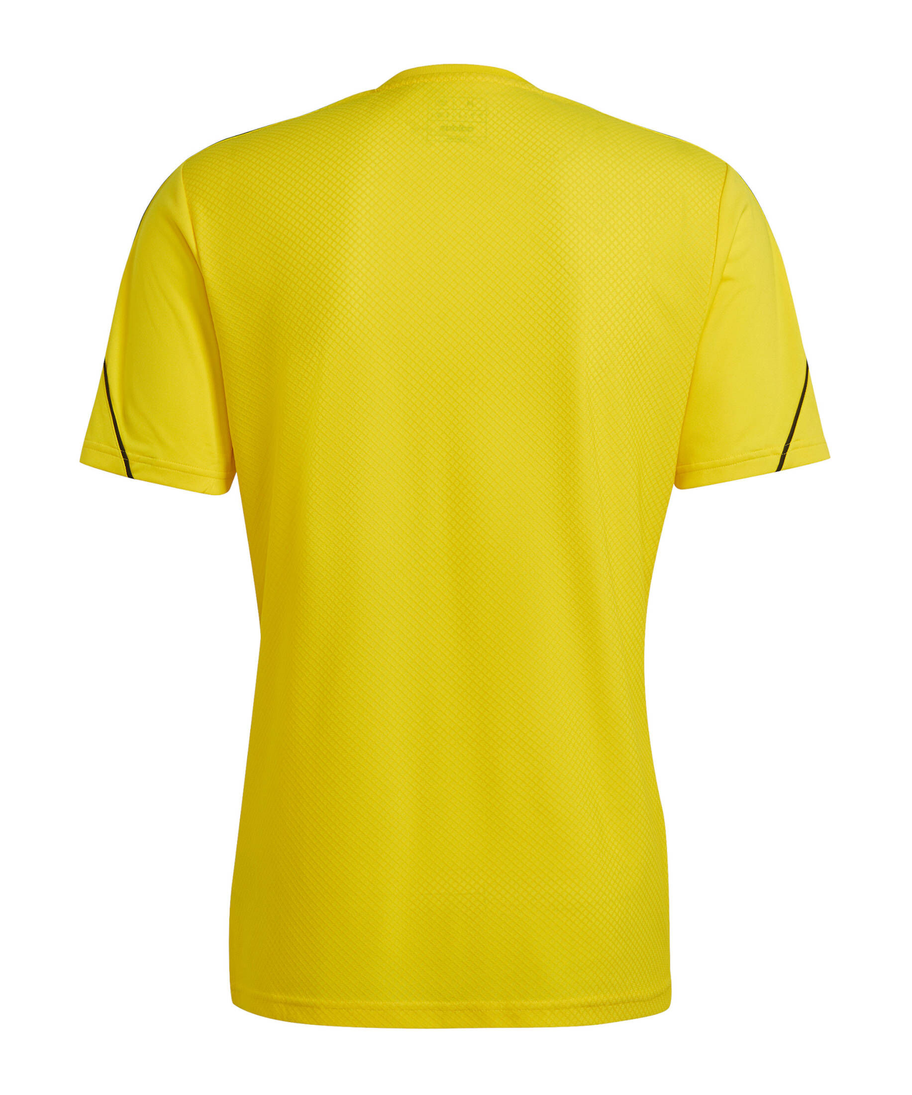 adidas Performance| Herren Fußball - Teamsport Textil - Trikots Tiro 23 Trikot