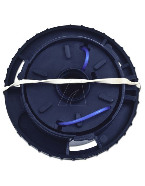 Arnold Trimmerspoel At4.2 - 1.5mm Gardena-Lux - Maaiaccessoires -