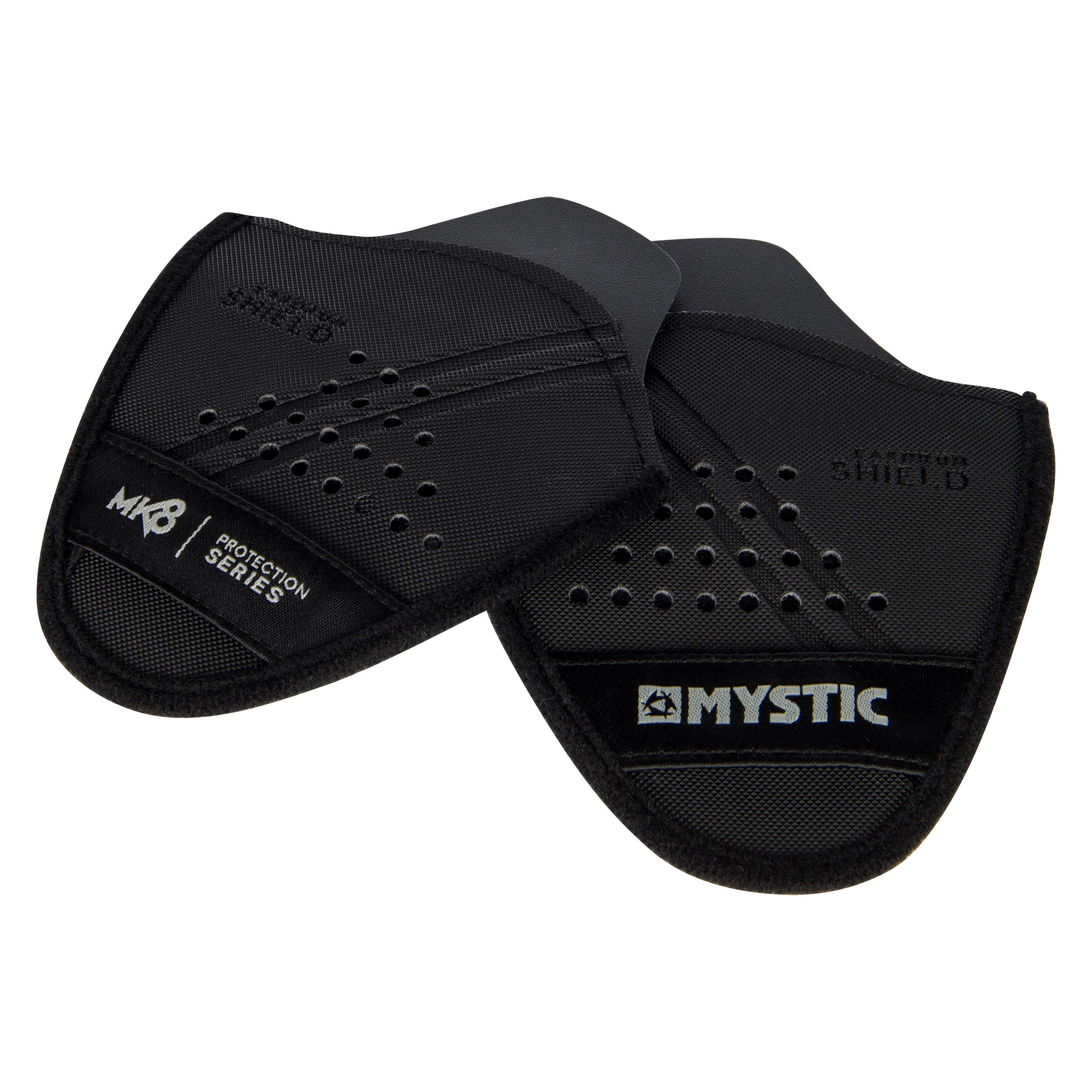 Mystic Ear pads set Mk8 / Mk8X