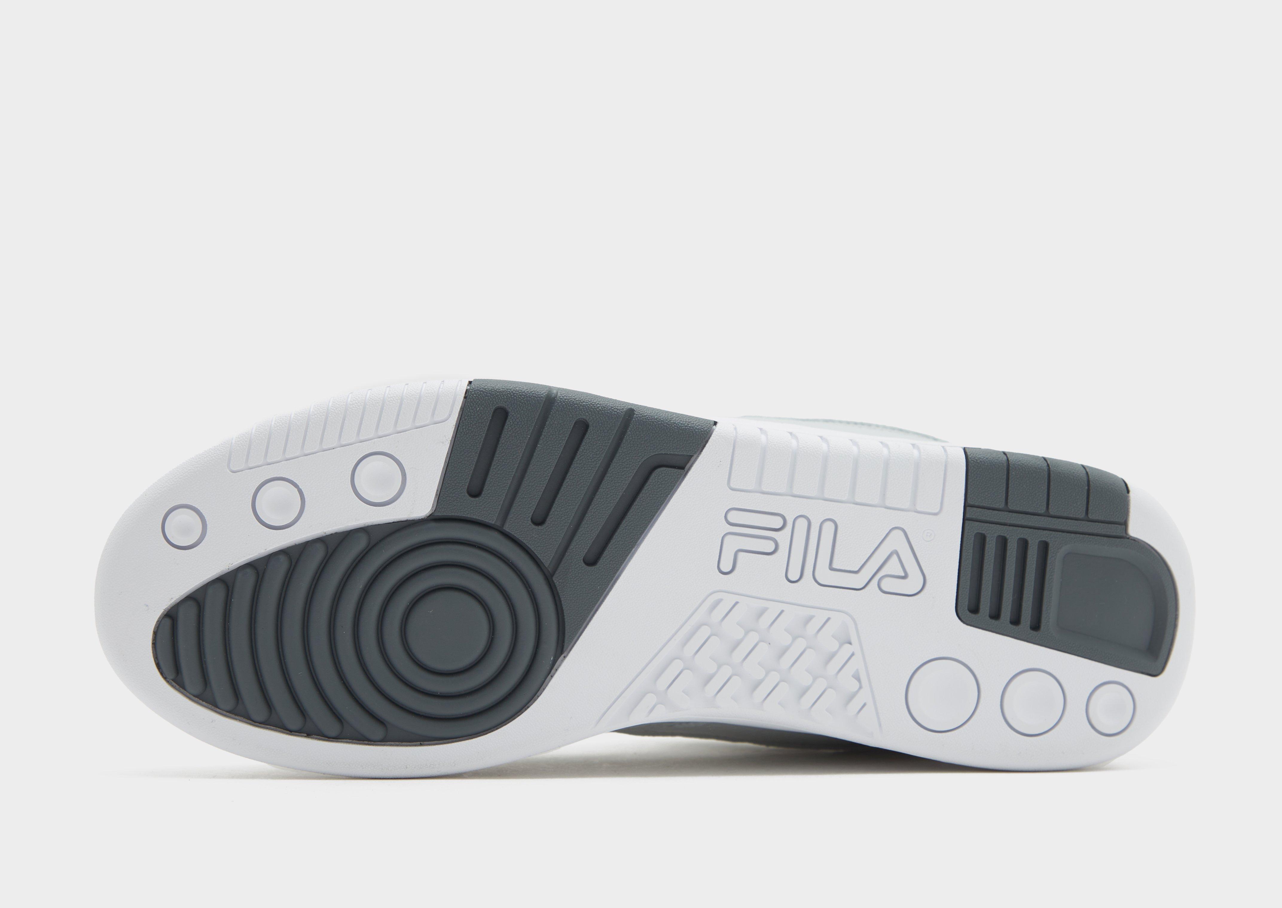 Fila Corda Homme