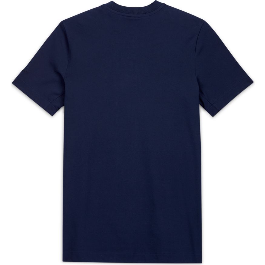 Kroatië Grand Slam Polo Senior 2020-2021