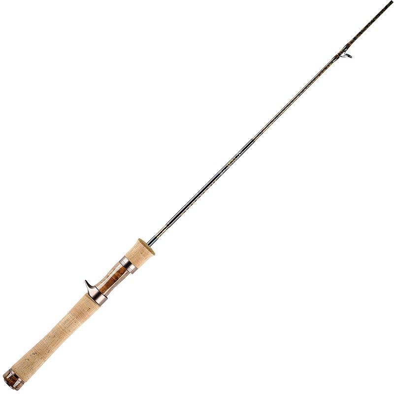 Canne Casting Smith Trout 5’3 Casting