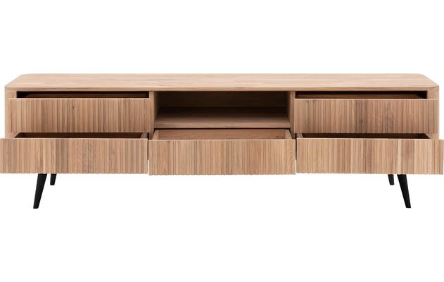 Tv Meubel Seppe