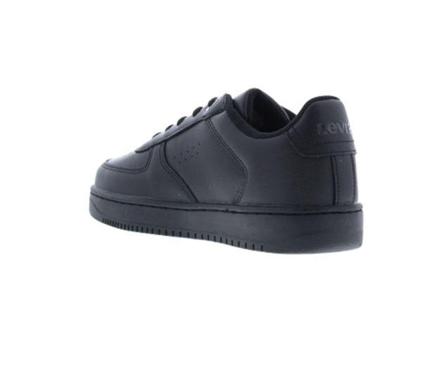 Levis Union Trainer Child Girls